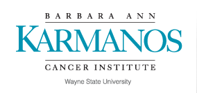 Wayne State University/Karmanos Cancer Institute