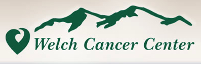 Welch Cancer Center
