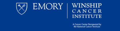 Winship Cancer Institute at Emory University