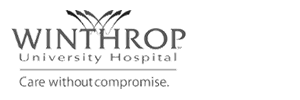 winthrop trials clinical