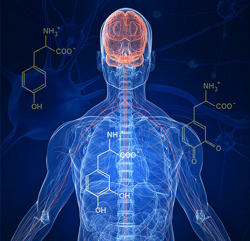 Parkinson's Disease