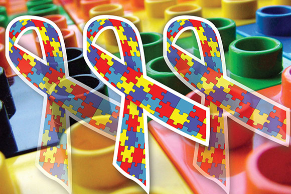 Why Should You Speak Up for Autism Awareness Month this April