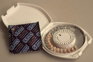 Enroll in a Clinical Trial for Contraception