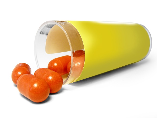 Ranexa pills for type 2 diabetes