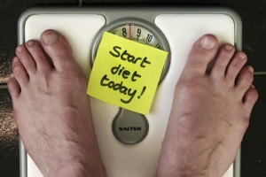 Enroll in a Clinical Trial for Obesity Weight Loss