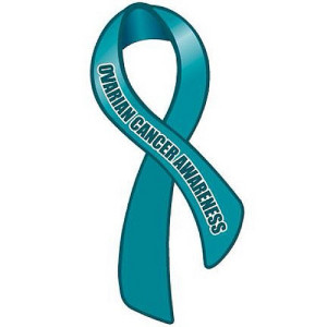 Enroll in a Clinical Trial for Ovarian Cancer