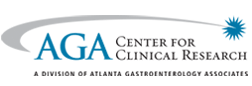 AGA Center for Clinical Research