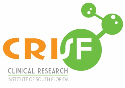 Clinical Research Institute of South Florida