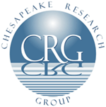 Chesapeake Research Group