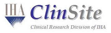 ClinSite, LLC