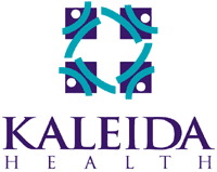 Kaleida Health