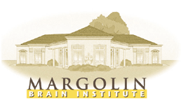 The Margolin Brain Institute