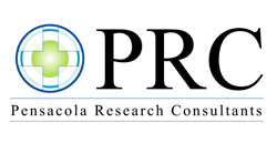 Pensacola Research Consultants Inc.