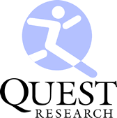 QUEST Research Institute