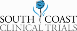 South Coast Clinical Trials, Inc.