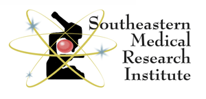 Southeastern Medical Research Institute