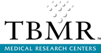 Tampa Bay Medical Research, Inc.