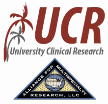 University Clinical Research, Inc.