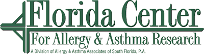 Florida Center for Allergy and Asthma Research