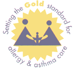 Allergy & Asthma Specialists, P.C.