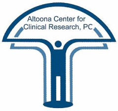 Altoona Center for Clinical Research