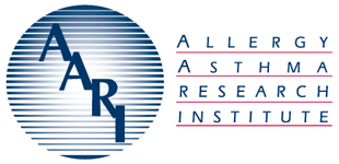 Allergy Asthma Research Institute