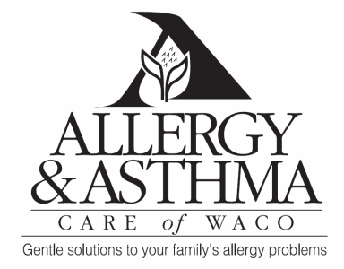 Allergy & Asthma Care Of Waco