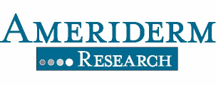 Ameriderm Research