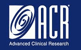 Advanced Clinical Research