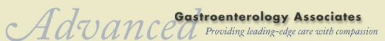Advanced Gastroenterology Associates