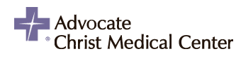 Advocate Christ Medical Center