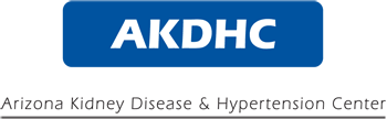 AKDHC