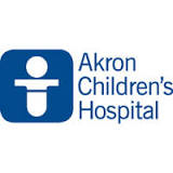 Akron Children's Hospital