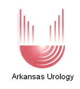  Arkansas Urology, P.A.