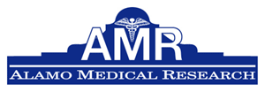 Alamo Medical Research
