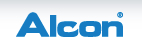 Alcon Call Center