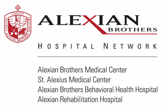 Alexian Brothers Hospital Network