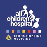 All Children's Hospital