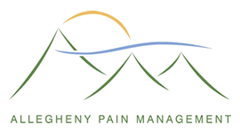 Allegheny Pain Management