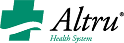 Altru Health System