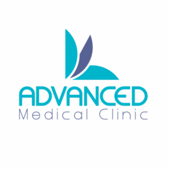 Advanced Medical Concepts PSC