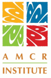 AMCR Institute, Inc.
