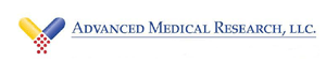Advanced Medical Research, LLC