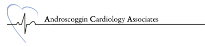 Androscoggin Cardiology Associates
