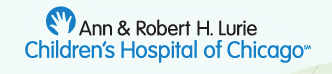 Ann & Robert H. Lurie Children's Hospital of Chicago