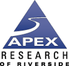 Apex Research of Riverside