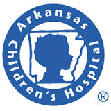 Arkansas Children's Hospital