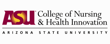 ASU College of Nursing and Health Innovation