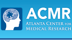 Atlanta Center for Medical Research