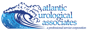 Atlantic Urological Associates